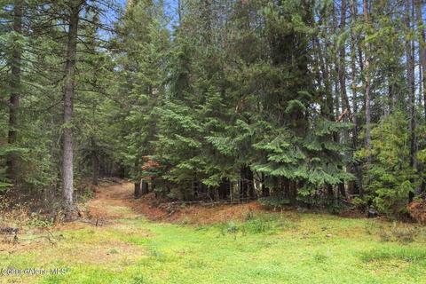 208 Mays Rd, Sagle, ID 83860 photo 21