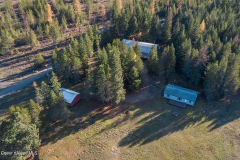 208 Mays Rd, Sagle, ID 83860 photo 31
