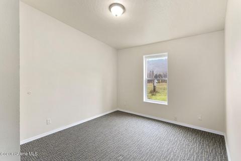 208 Mays Rd, Sagle, ID 83860 photo 13