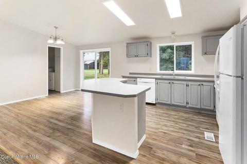 208 Mays Rd, Sagle, ID 83860 photo 7