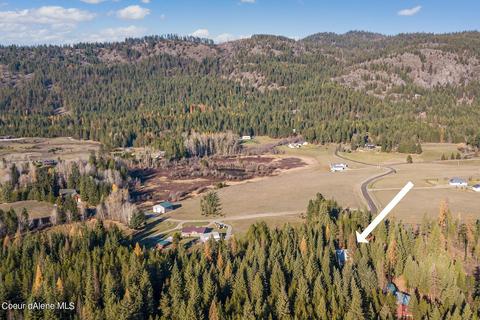 208 Mays Rd, Sagle, ID 83860 photo 34