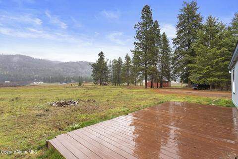 208 Mays Rd, Sagle, ID 83860 photo 19