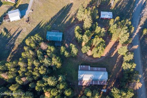208 Mays Rd, Sagle, ID 83860 photo 35