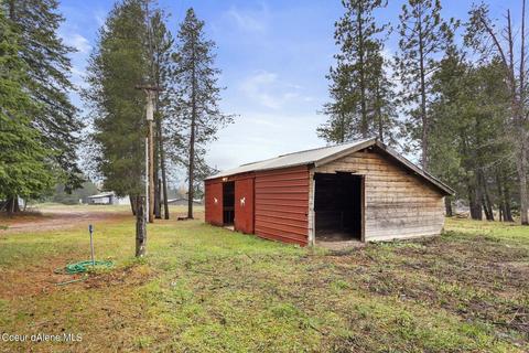 208 Mays Rd, Sagle, ID 83860 photo 25