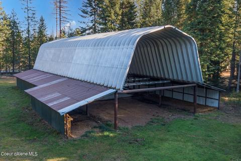 208 Mays Rd, Sagle, ID 83860 photo 22