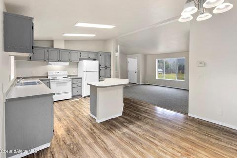 208 Mays Rd, Sagle, ID 83860 photo 9