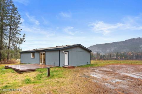 208 Mays Rd, Sagle, ID 83860 photo 1