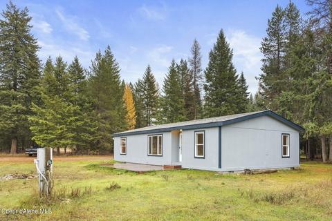 208 Mays Rd, Sagle, ID 83860 photo 2