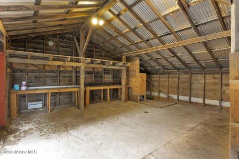 208 Mays Rd, Sagle, ID 83860 photo 26
