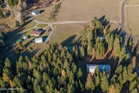 208 Mays Rd, Sagle, ID 83860 photo 27