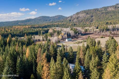 208 Mays Rd, Sagle, ID 83860 photo 36