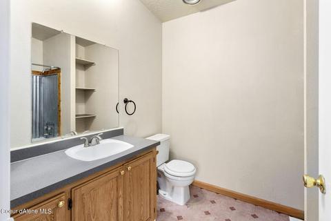 208 Mays Rd, Sagle, ID 83860 photo 11