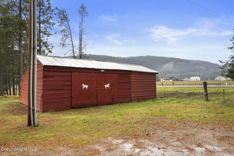 208 Mays Rd, Sagle, ID 83860 photo 3