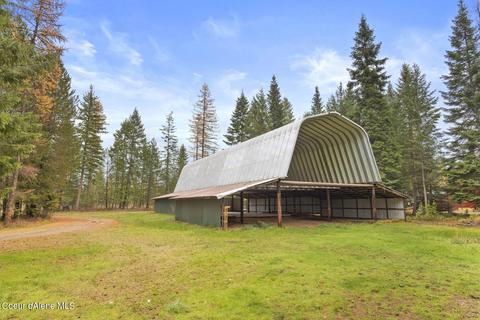 208 Mays Rd, Sagle, ID 83860 photo 4