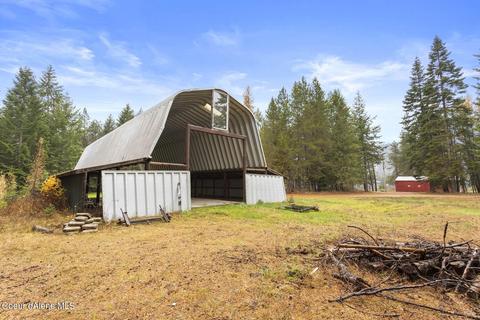 208 Mays Rd, Sagle, ID 83860 photo 23