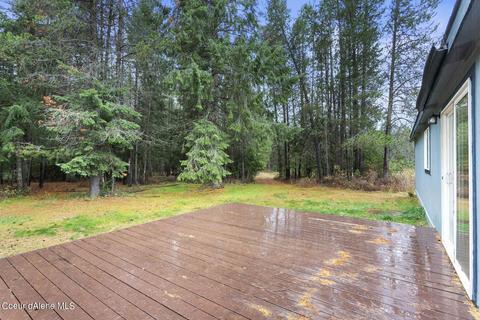 208 Mays Rd, Sagle, ID 83860 photo 18