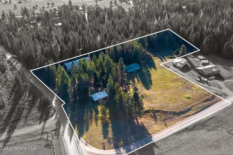 208 Mays Rd, Sagle, ID 83860 photo 5