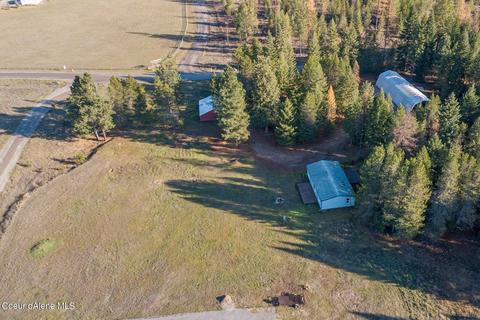 208 Mays Rd, Sagle, ID 83860 photo 32