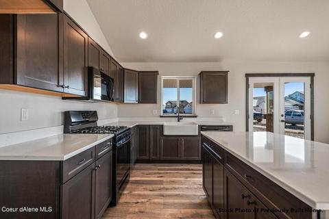 4002 N Pradera Ct, Post Falls, ID 83854 photo 12