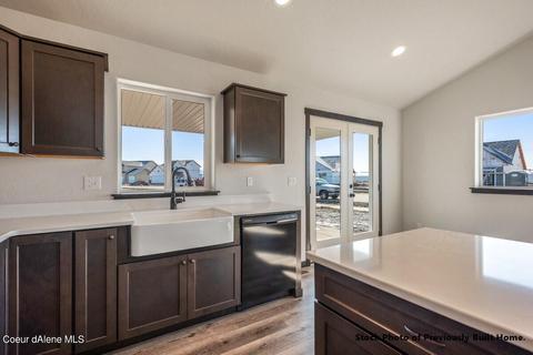 4002 N Pradera Ct, Post Falls, ID 83854 photo 14