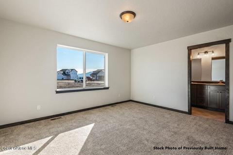 4002 N Pradera Ct, Post Falls, ID 83854 photo 17