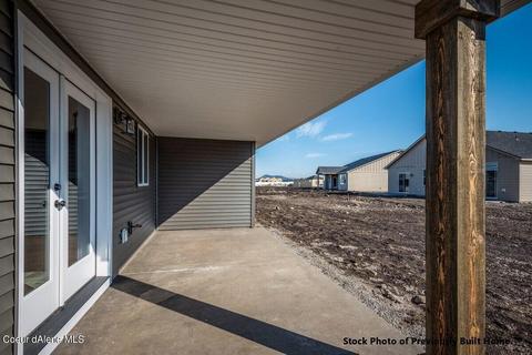 4002 N Pradera Ct, Post Falls, ID 83854 photo 30