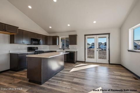 4002 N Pradera Ct, Post Falls, ID 83854 photo 8