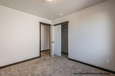 4002 N Pradera Ct, Post Falls, ID 83854 photo 26