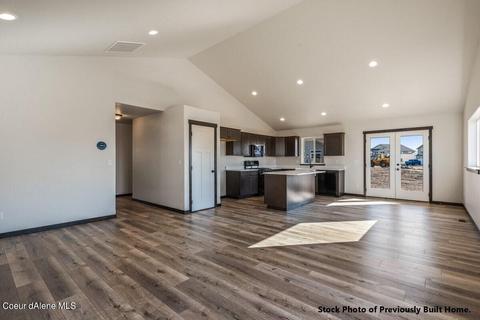 4002 N Pradera Ct, Post Falls, ID 83854 photo 7