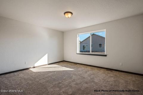 4002 N Pradera Ct, Post Falls, ID 83854 photo 16