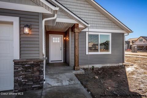 4002 N Pradera Ct, Post Falls, ID 83854 photo 2