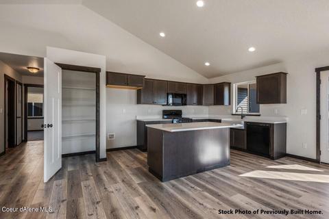 4002 N Pradera Ct, Post Falls, ID 83854 photo 11