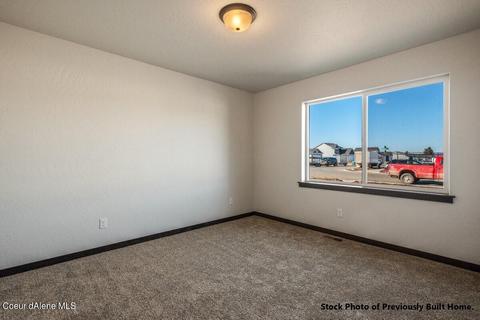 4002 N Pradera Ct, Post Falls, ID 83854 photo 21