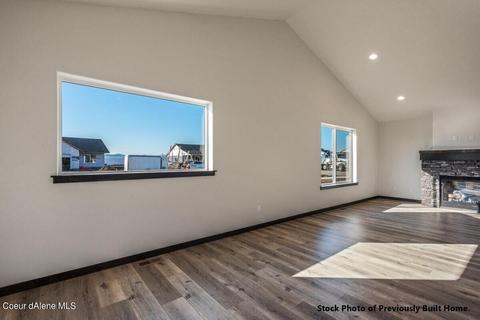 4002 N Pradera Ct, Post Falls, ID 83854 photo 9