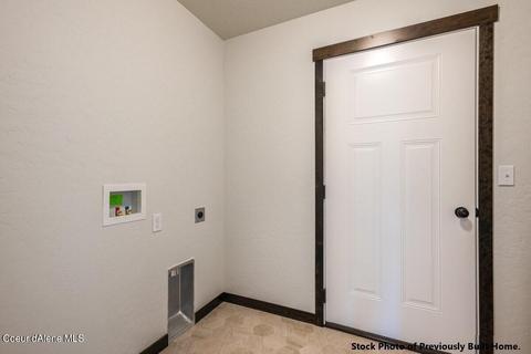 4002 N Pradera Ct, Post Falls, ID 83854 photo 27