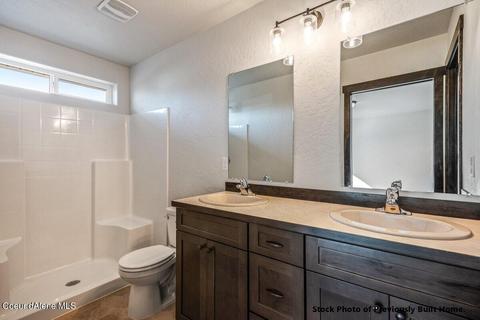 4002 N Pradera Ct, Post Falls, ID 83854 photo 18