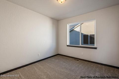 4002 N Pradera Ct, Post Falls, ID 83854 photo 23