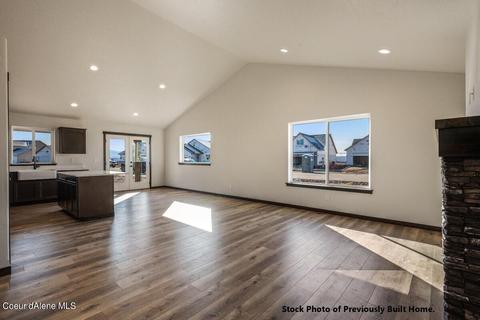 4002 N Pradera Ct, Post Falls, ID 83854 photo 6