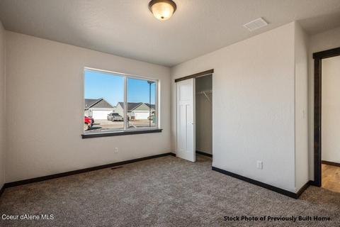 4002 N Pradera Ct, Post Falls, ID 83854 photo 20