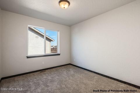 4002 N Pradera Ct, Post Falls, ID 83854 photo 25