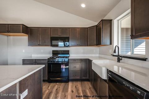 4002 N Pradera Ct, Post Falls, ID 83854 photo 15