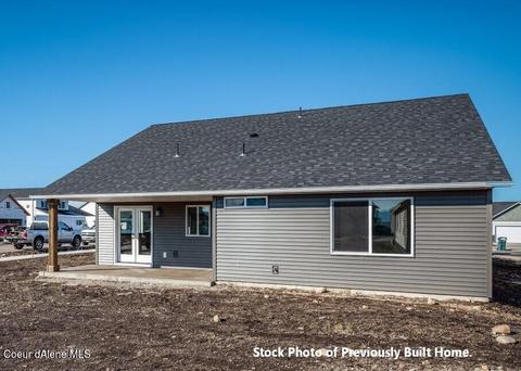4002 N Pradera Ct, Post Falls, ID 83854 photo 29