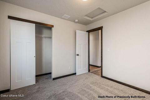 4002 N Pradera Ct, Post Falls, ID 83854 photo 24