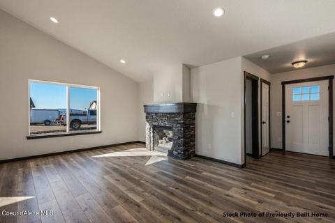 4002 N Pradera Ct, Post Falls, ID 83854 photo 3