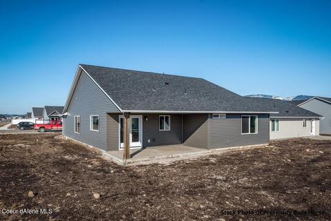 4002 N Pradera Ct, Post Falls, ID 83854 photo 28