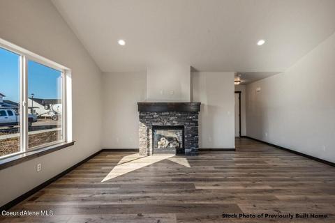 4002 N Pradera Ct, Post Falls, ID 83854 photo 5
