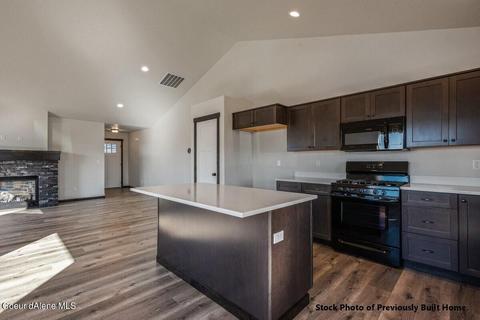 4002 N Pradera Ct, Post Falls, ID 83854 photo 10