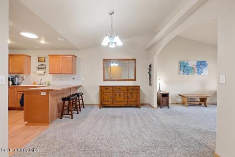 603 E Rainbow Ct, Post Falls, ID 83854 photo 16