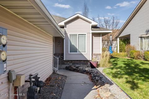 603 E Rainbow Ct, Post Falls, ID 83854 photo 29