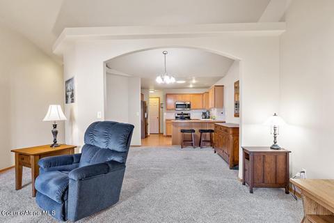 603 E Rainbow Ct, Post Falls, ID 83854 photo 15